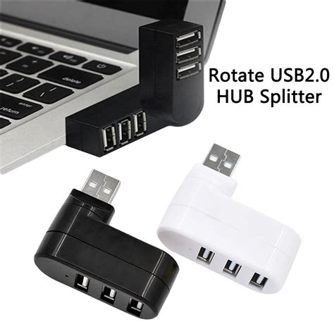 Small Usb Hub for sale .